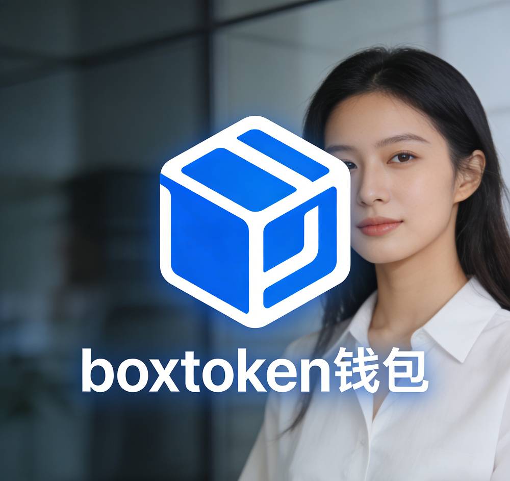‌Bitget钱包下载二维码