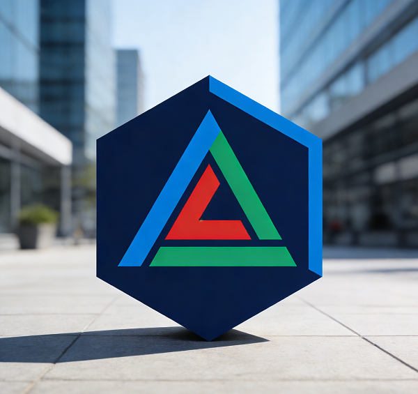 ‌Bitget钱包安全审计