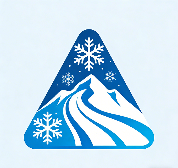 ‌Bitget钱包与Uniswap合作